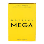 Armaf Odyssey Mega EDP Hombre 100 ml