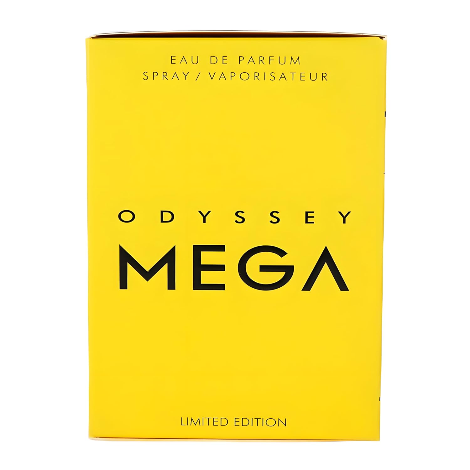 Armaf Odyssey Mega EDP Hombre 100 ml