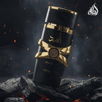 Lattafa Asad EDP Hombre 100 ml