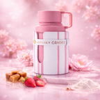 Armaf Odyssey Candee EDP Mujer 100 ml