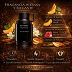 Armaf Odyssey EDP Hombre 100 ml