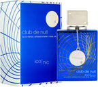 Armaf Club De Nuit Iconic EDP Hombre 200 ml