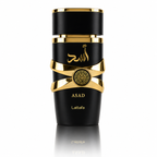 Lattafa Asad EDP Hombre 100 ml
