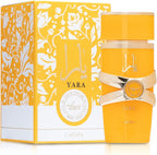 Lattafa Yara Tous EDP Mujer 100 ml