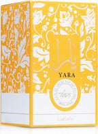 Lattafa Yara Tous EDP Mujer 100 ml