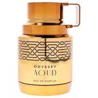 Armaf Odyssey Aoud Edition EDP Hombre 100 ml