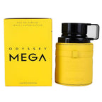 Armaf Odyssey Mega EDP Hombre 100 ml