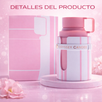 Armaf Odyssey Candee EDP Mujer 100 ml