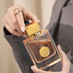 Armaf Club De Nuit EDP Mujer 100 ml