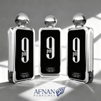 Afnan 9PM EDP Hombre 100 ml