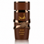 Lattafa Asad Bourbon EDP Unisex 100 ml