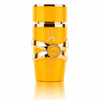 Lattafa Yara Tous EDP Mujer 100 ml