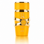 Lattafa Yara Tous EDP Mujer 100 ml