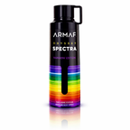 Armaf Odyssey Spectra Rainbow Body Spray 200 ml