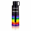 Armaf Odyssey Spectra Rainbow Body Spray 200 ml