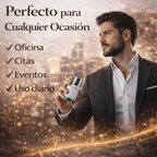 Armaf Odissey Homme White Edition EDP 100 ml