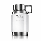 Armaf Odissey Homme White Edition EDP 100 ml
