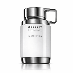 Armaf Odissey Homme White Edition EDP 100 ml
