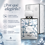 Armaf Club De Nuit Sillage EDP Unisex 105 ml