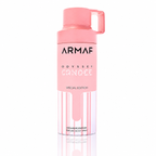 Armaf Odyssey Candee Body Spray Mujer 200 ml