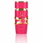 Lattafa Yara Candy EDP Mujer 100 ml