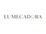 LUMECADORA