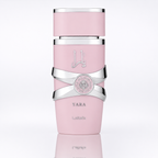 Lattafa Yara EDP Mujer 100 ml