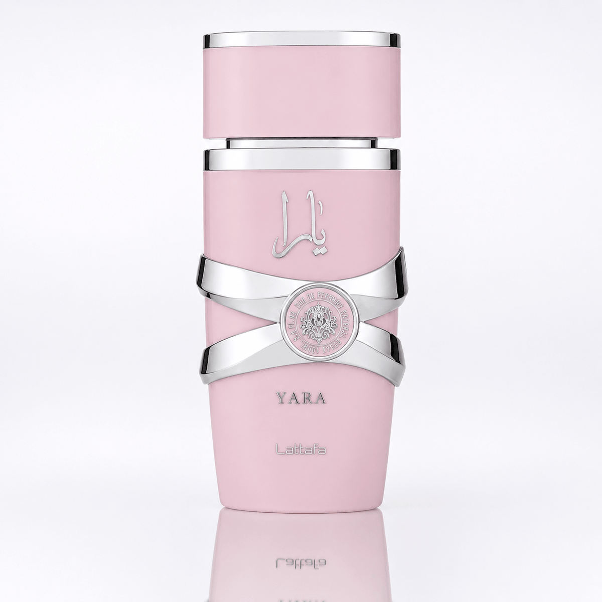 Lattafa Yara EDP Mujer 100 ml
