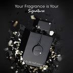 Armaf Club De Nuit Intense EDT Hombre 105 ml