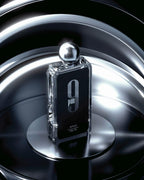 Afnan 9PM EDP Hombre 100 ml
