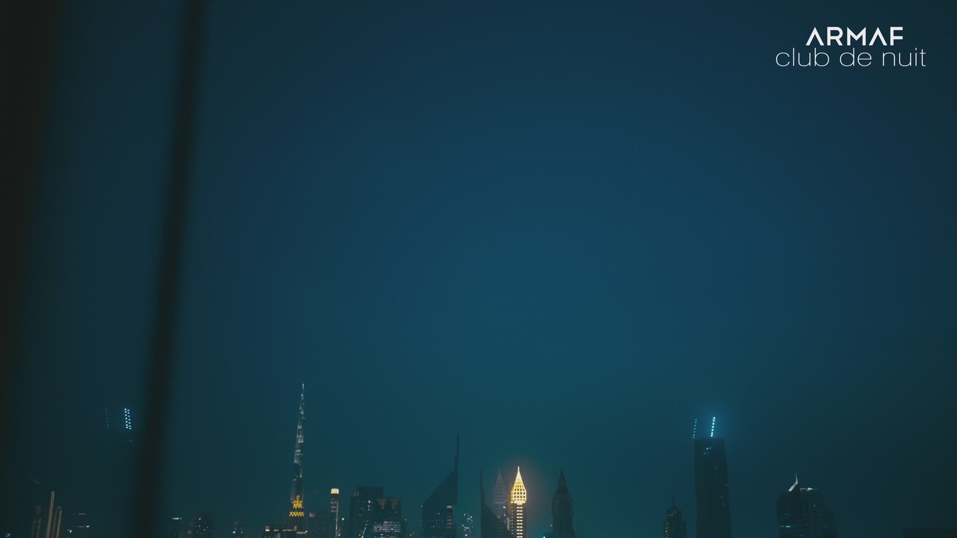 Video preview image
